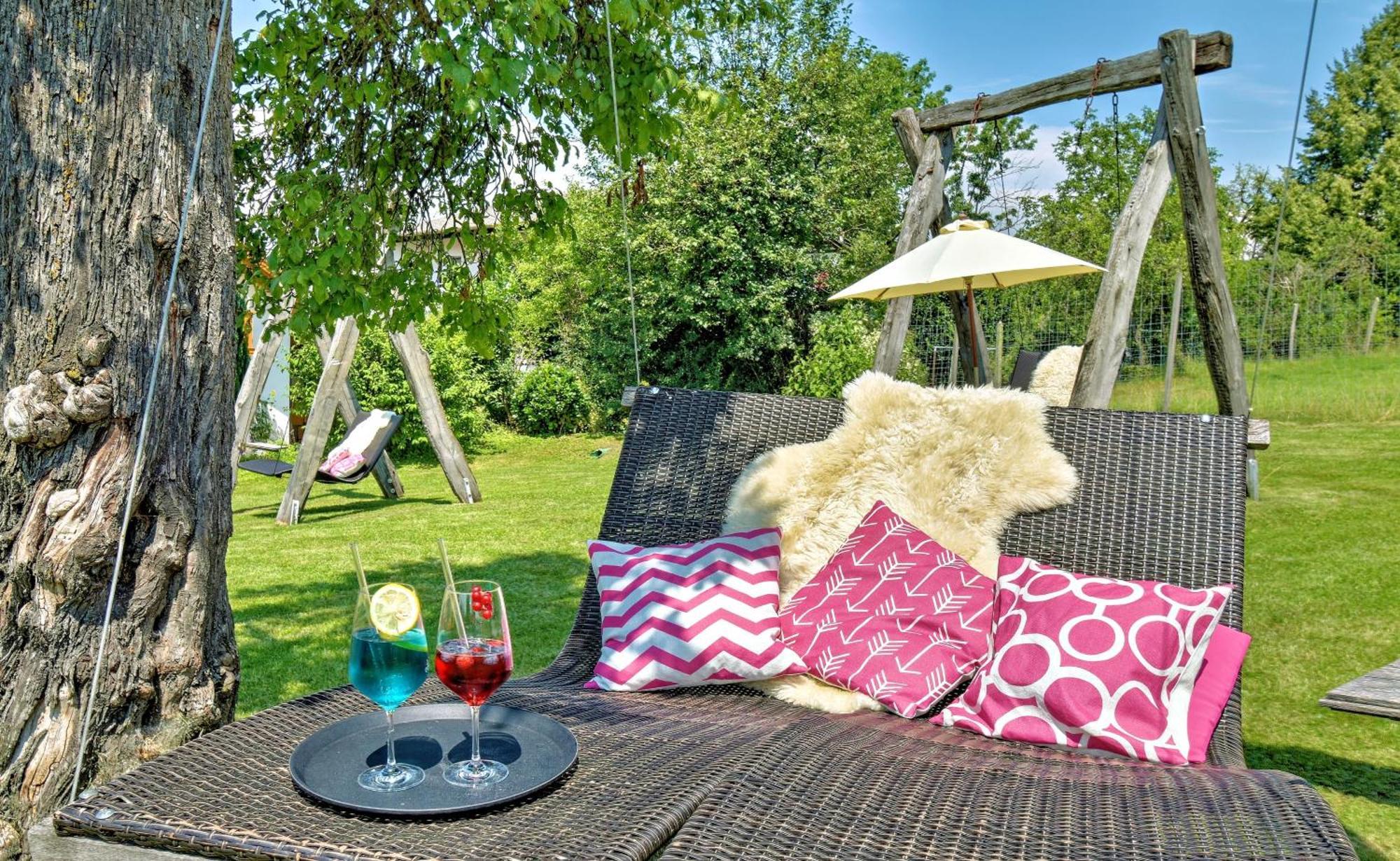 Boutique Hotel Post Andechs Ngoại thất bức ảnh