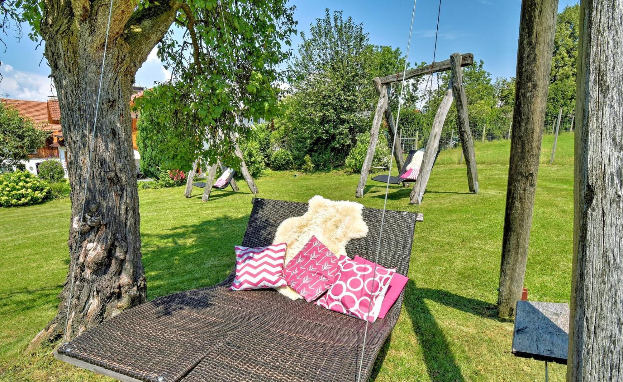 Boutique Hotel Post Andechs Ngoại thất bức ảnh
